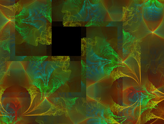 Similar image 21615558