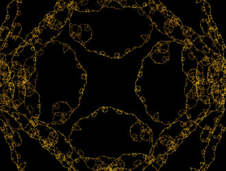 Similar image 21615559