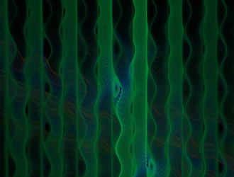 Similar image 21615560