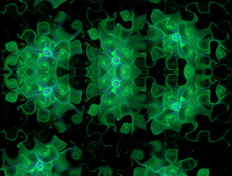 Similar image 21615561