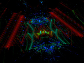 Similar image 21615562