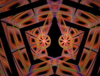 Similar image 21618566