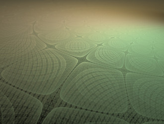 Similar image 21618567