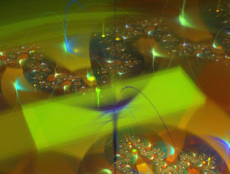 Similar image 21618849