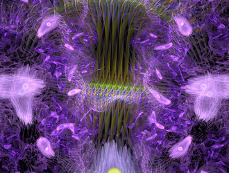 Similar image 21619024