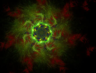 Similar image 21619025