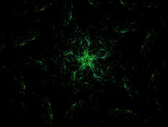 Similar image 21617112