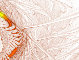 Similar image 21617113