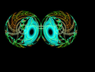 Similar image 21617366