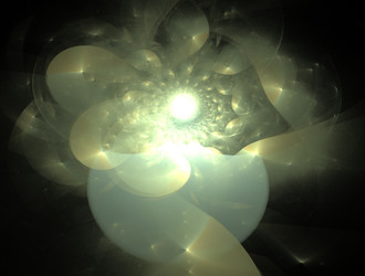 Similar image 21617367