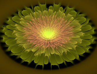 Similar image 21617769