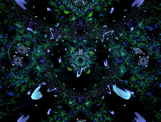 Similar image 21617770