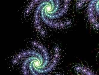 Similar image 21617771