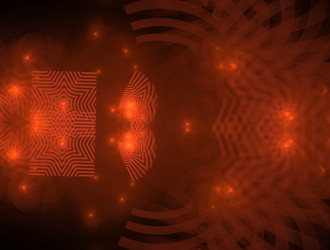 Similar image 21617772