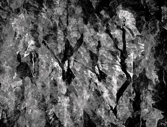 Similar image 21619871