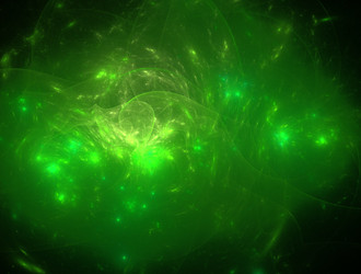 Similar image 21619873