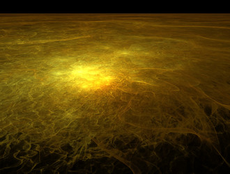 Similar image 21620853