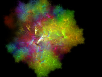 Similar image 21620854