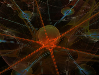 Similar image 21620855