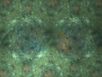 Similar image 21621023