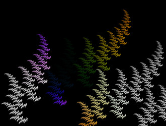 Similar image 21621063