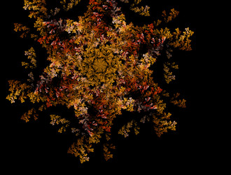 Similar image 21622570