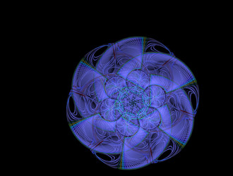 Similar image 21622957