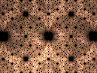 Similar image 21622961