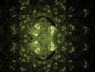 Similar image 21622962