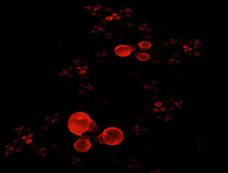 Similar image 21622963