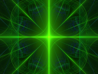 Similar image 21623268