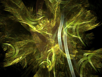 Similar image 21623269