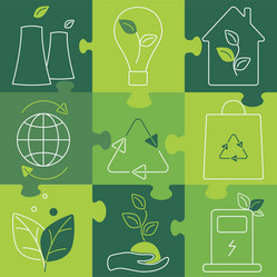 Similar image 21561946