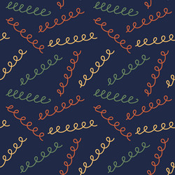 Similar image 21561949