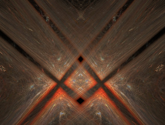 Similar image 21625586