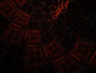 Similar image 21625587