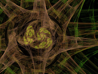 Similar image 21625588