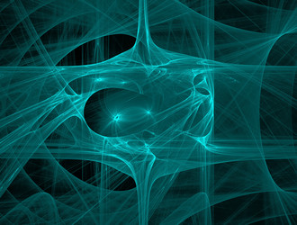 Similar image 21610494