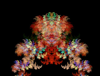 Similar image 21610822