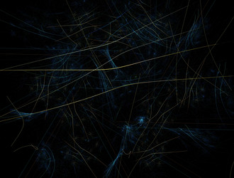 Similar image 21610823