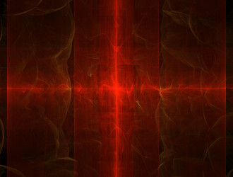 Similar image 21610824