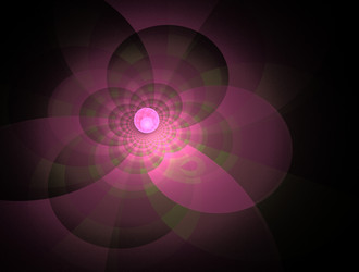 Similar image 21610825