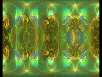 Similar image 21610826