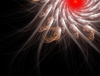 Similar image 21610828