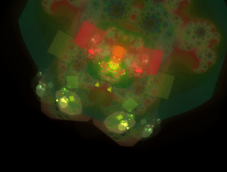 Similar image 21611016