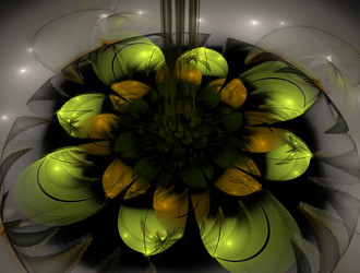 Similar image 21619026