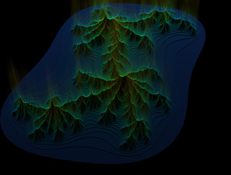 Similar image 21619027