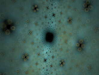 Similar image 21619028