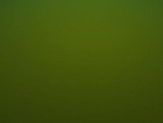 Similar image 21619386