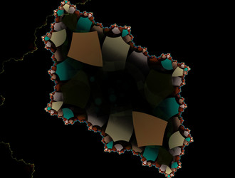 Similar image 21623270